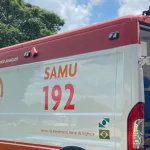 Trabalhador morre eletrocutado em usina solar no Paraná