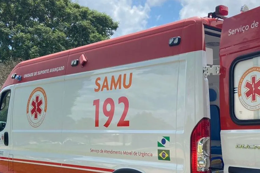 Trabalhador morre eletrocutado em usina solar no Paraná