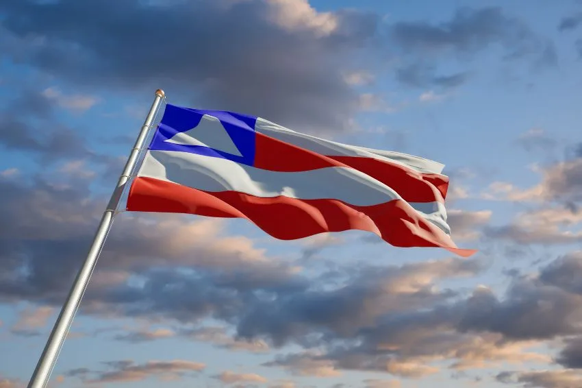 Bahia to have solar glass factory with investment of R$ 1,8 billion