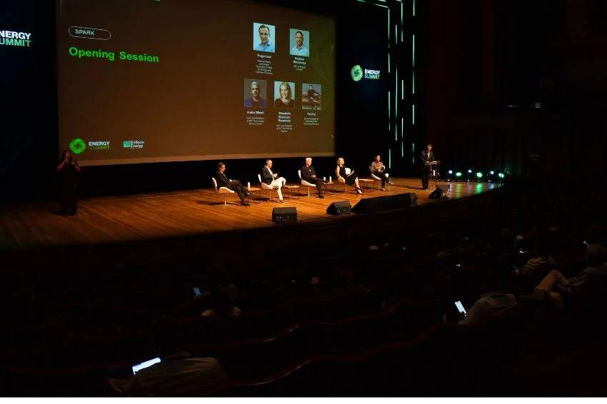 Canal-Solar-Com-apoio-do-MIT-Energy-Summit-conecta-ciencia-e-tecnologia-no-RJ