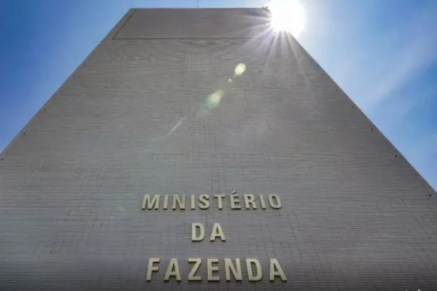 Ministério da Fazenda sugere à ANEEL inclusão da MMGD nos cortes de geração