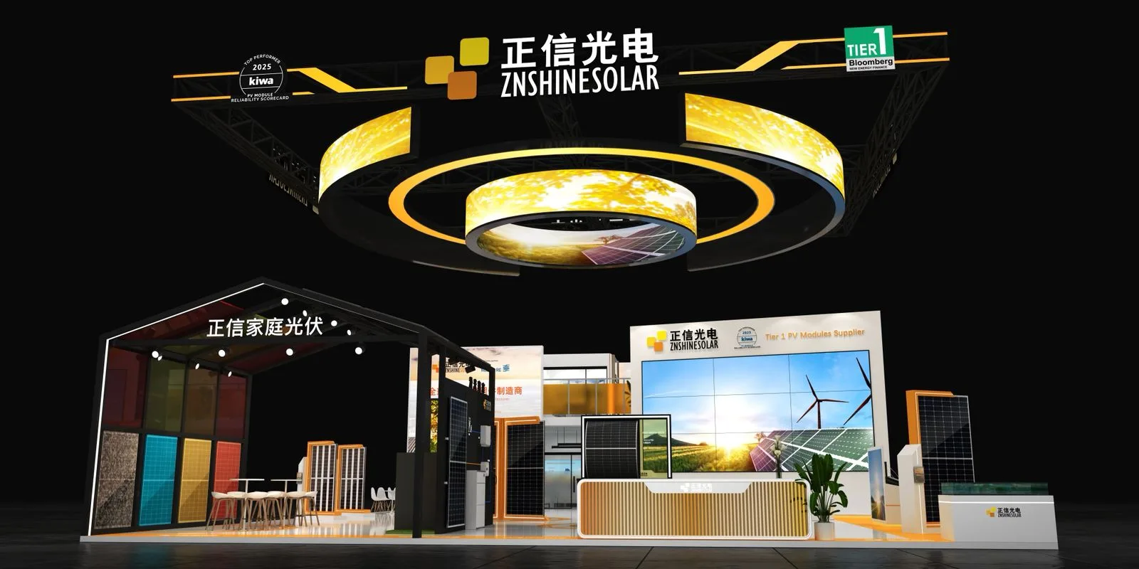 Imagem do WhatsApp de 2025-06-05 à(s) 15.09.33_79d3dd26