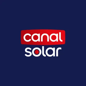 Photo by Canal Solar