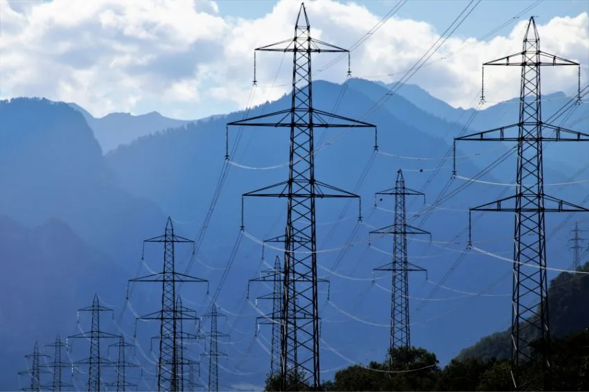Ranking 11 das 100 marcas mais valiosas do Brasil são do setor de energia