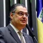 Foto de Lafayette de Andrada