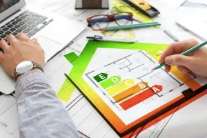 Eficiência energética