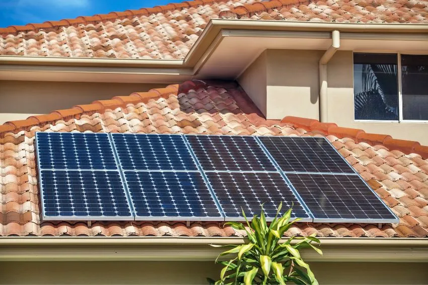 Canal Solar - Brazilians distrust distributors and want renewable energy, but are hampered by a lack of information
