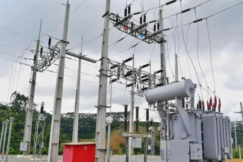 Canal Solar - MME sanciona renovação da concessão da EDP Espírito Santo