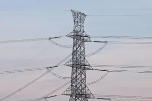 Canal Solar - Mercado Livre representa 42% de toda a energia consumida no Brasil