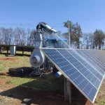 Canal Solar - O&M para usinas FV conceito, importância e problemas mais encontrados