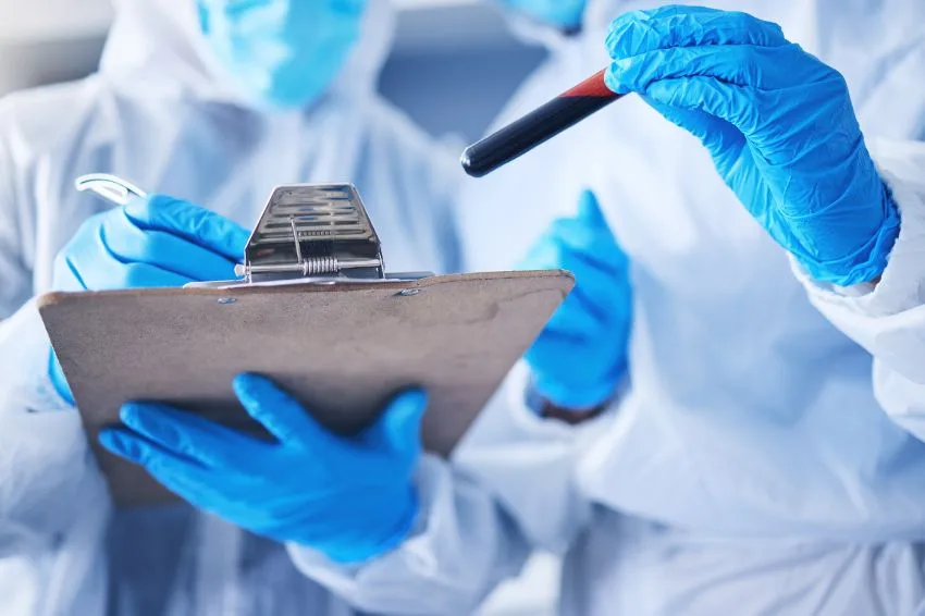 Canal Solar - Average price of cells and wafers sees second week of increase in the international market