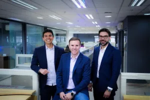 Canal Solar - Tegon mira qualificação e negócios como novo sócio do Canal Solar