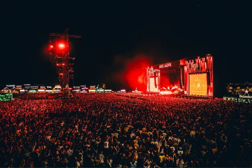 Canal solar - Toda empresa de energia solar precisa ter registro no Crea