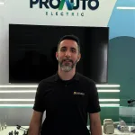 Foto de Francisco Corujo