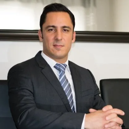 Trens de SP gerarão energia ao frear e devolverão à rede elétrica do metrô