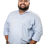 Foto de Raphael Soeiro