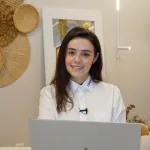 Foto de Vanderleia Ferraz