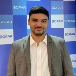 Foto de Yghor Corrêa