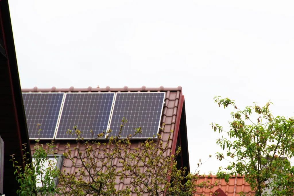 Cresce número de instalações de microgeração solar com até 10 kWp Cresce número de instalações de microgeração solar com até 10 kWp Cresce número de instalações de microgeração solar com até 10 kWp