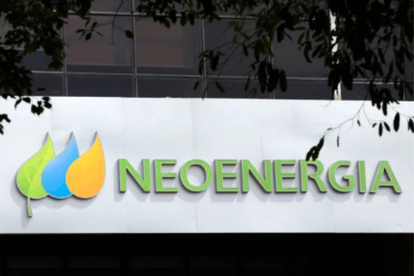Canal Solar - ANEEL reduces Neoenergia's million-dollar fine and authorizes adjustments