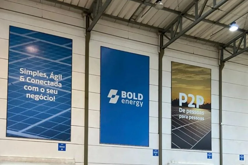 Canal Solar - Bold incorporates ZNShine Solar into its portfolio and expands its offering with HJT technology
