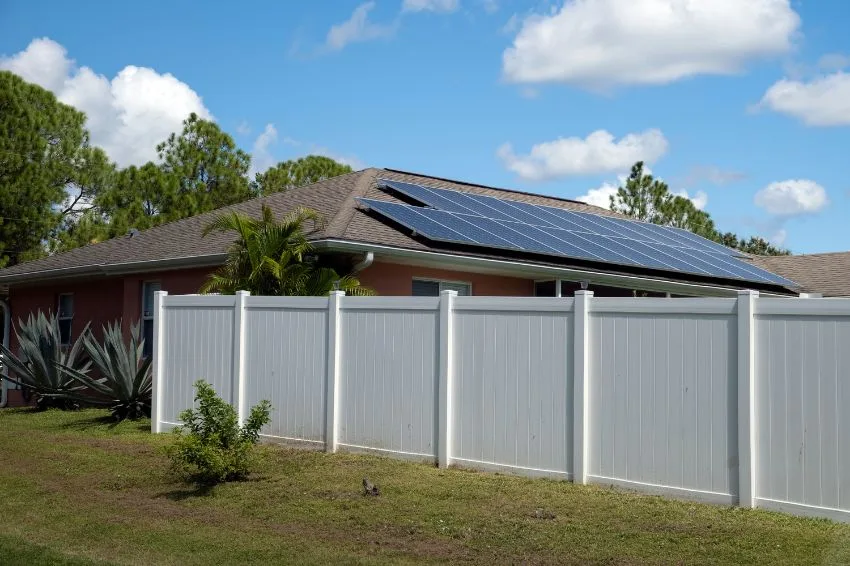 Canal Solar - Brazil surpasses 3 million residential photovoltaic systems and 42 GW in distributed generation
