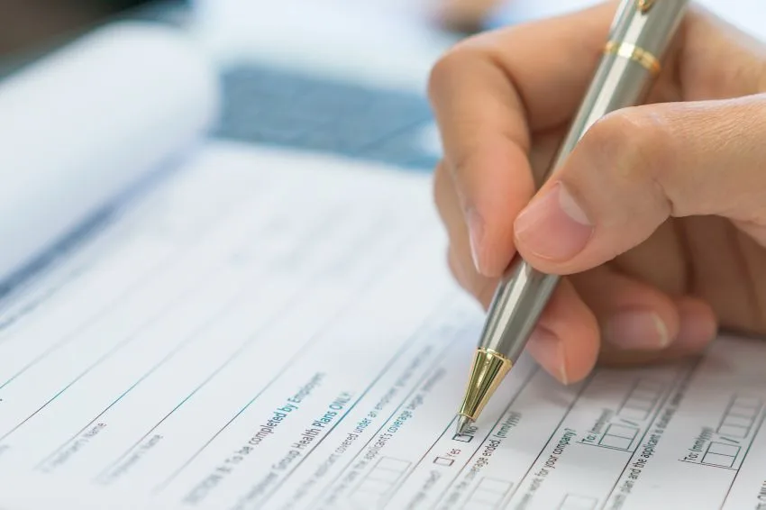 CCEE e FGV abrem inscrições para Certificação de Operadores de Mercado
