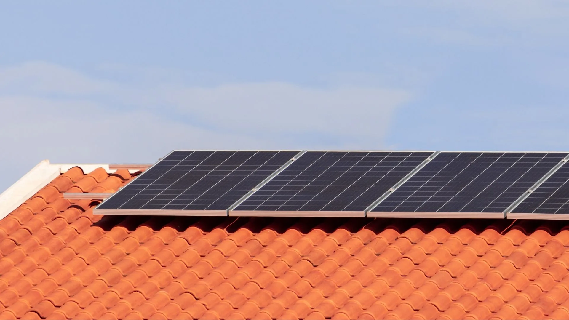 Canal Solar - Câmara discute denúncias contra distribuidoras na aplicação da Lei 14.300