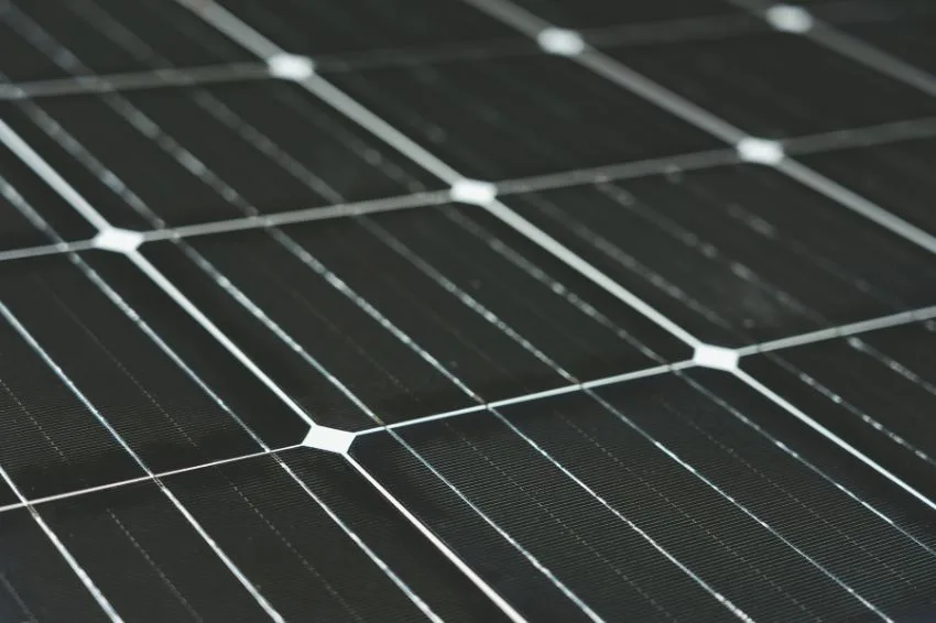 Canal Solar - Consumer reports possible fraudulent sale of HJT modules