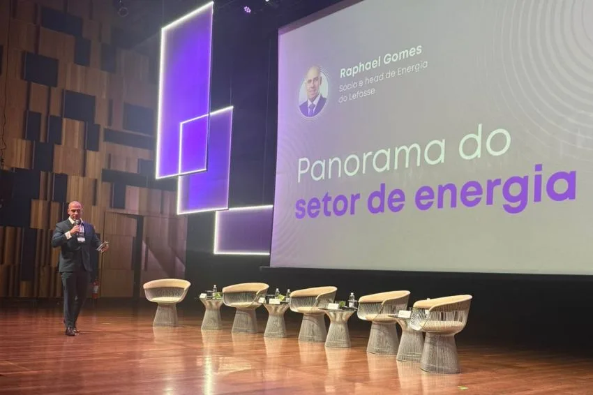 Canal-Solar - Curtailment, legal uncertainty and regulatory obstacles raise alarm in the electricity sector