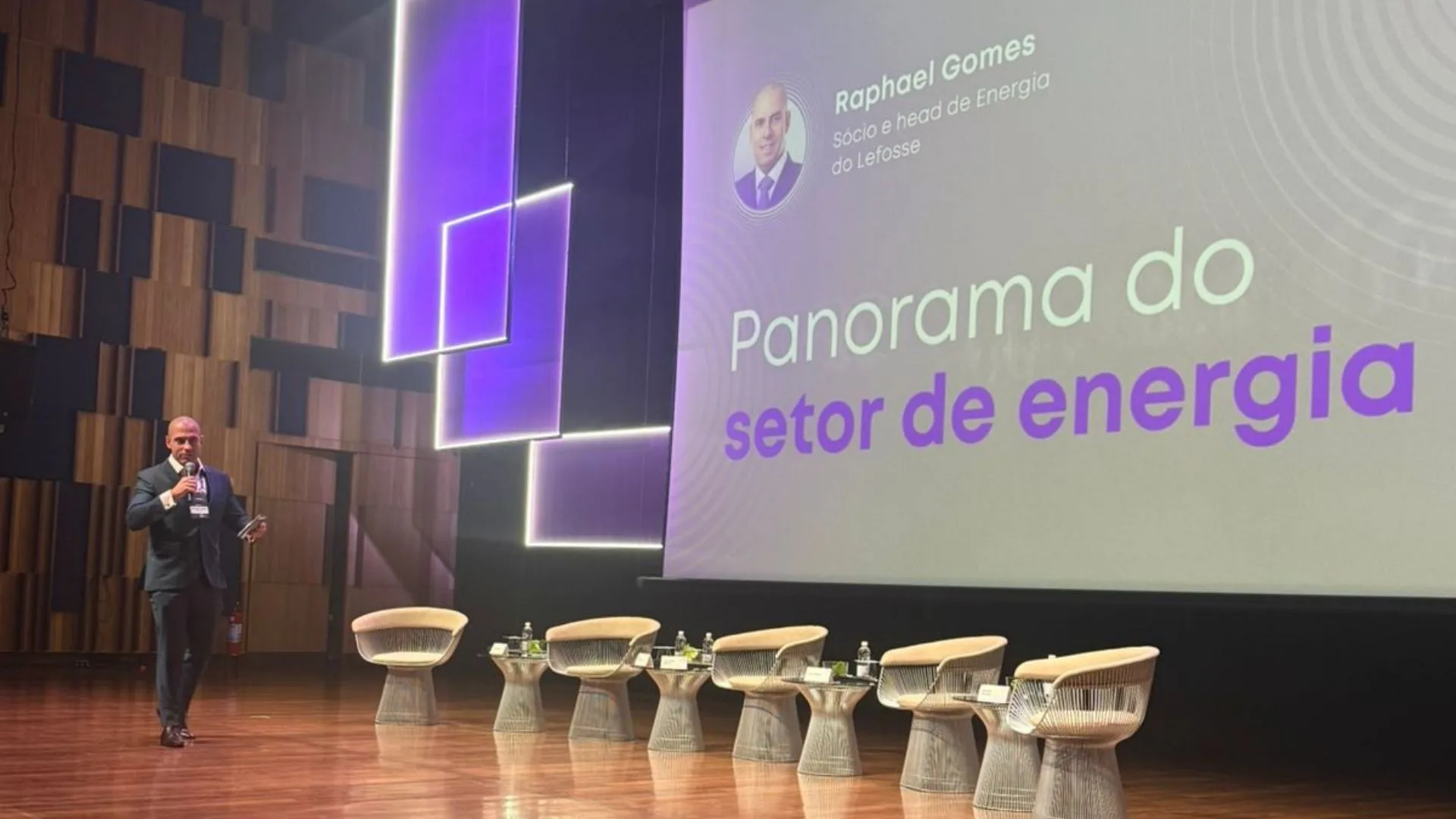 Canal Solar - Curtailment, legal uncertainty and regulatory obstacles raise alarm in the electricity sector