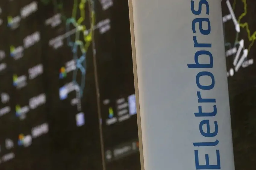 Canal Solar - Eletrobras vai usar IA para modernizar falhas na rede elétrica