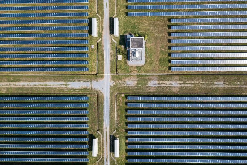 Energia solar atinge 60 GW de potência instalada no Brasil