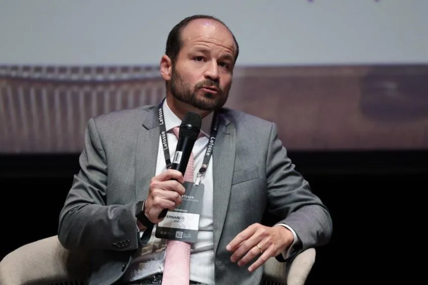 Canal-Solar-Estender-curtailment-a-GD-seria-ilegal-indica-Fernando-Mosna