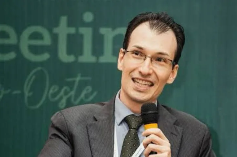 Canal Solar - “Fonte solar segue avançando para ser a número 1 da matriz elétrica brasileira”