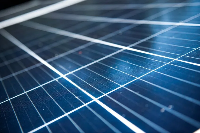 Canal Solar - Government revokes former tariffs for HJT modules
