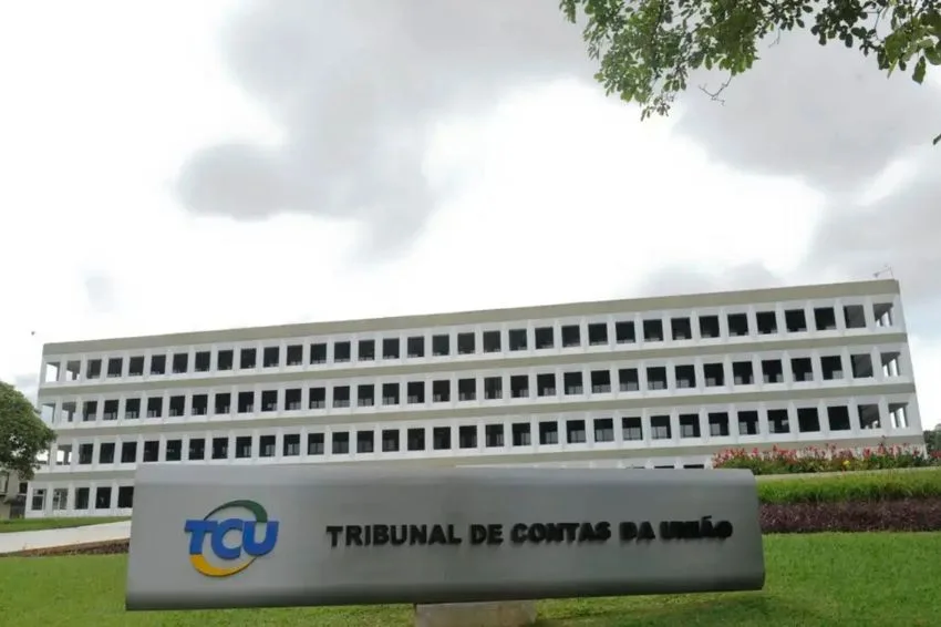 Canal Solar - TCU Minister rejects request to suspend GSF auction