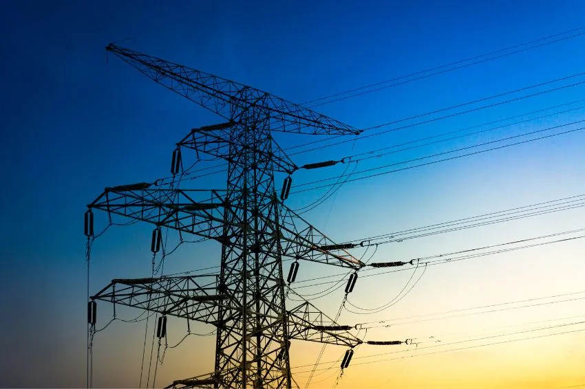 Quando o otimismo custa caro: lições para a regulação do setor elétrico