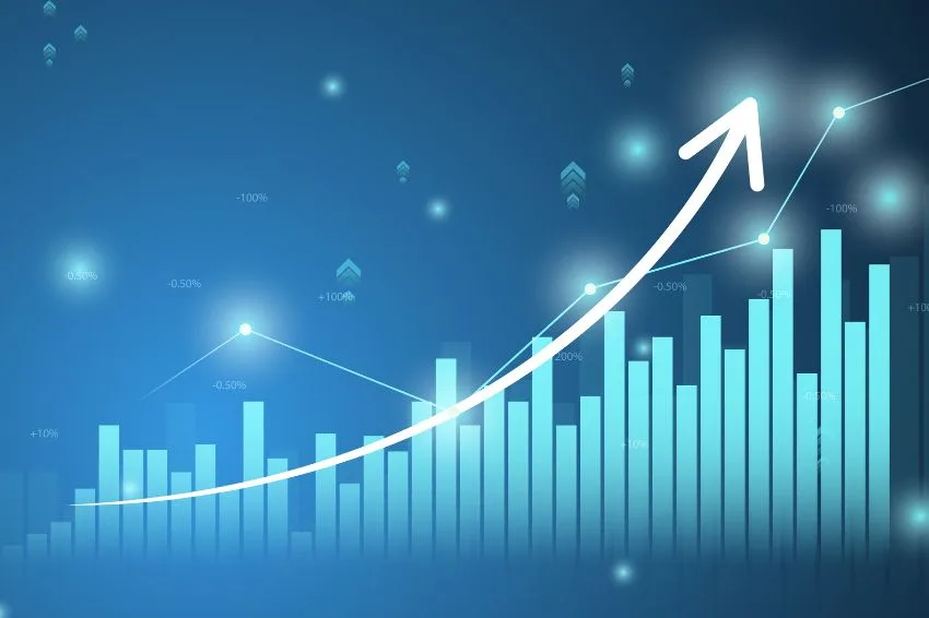 Canal-Solar - Sol Agora registra alta de 42% de faturamento em 2025