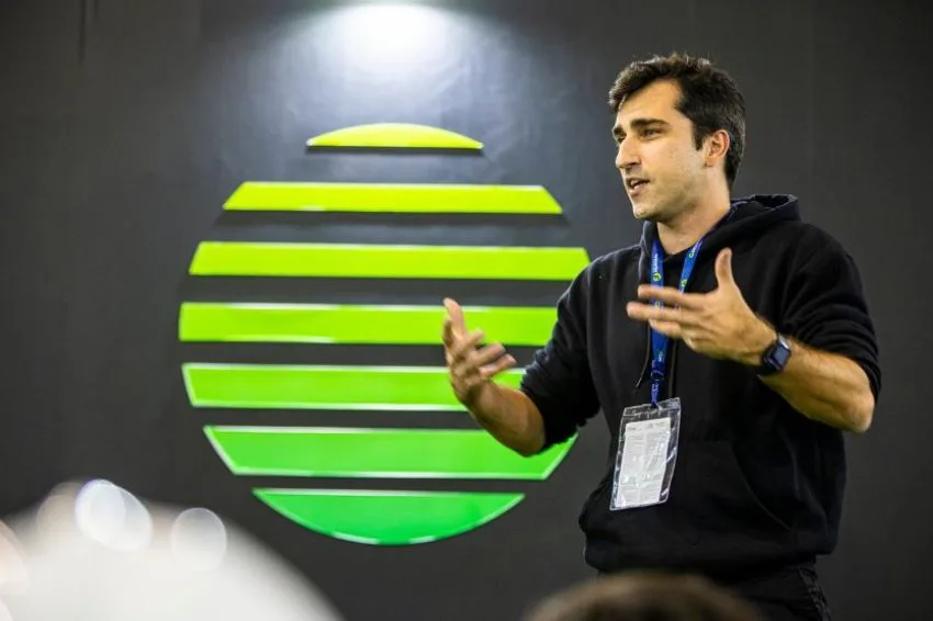 Canal Solar - Solfácil lança sistema de monitoramento que combina IA e hardware