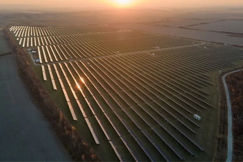 Canal Solar - All Brazilian states exceed 100 MW in distributed solar generation