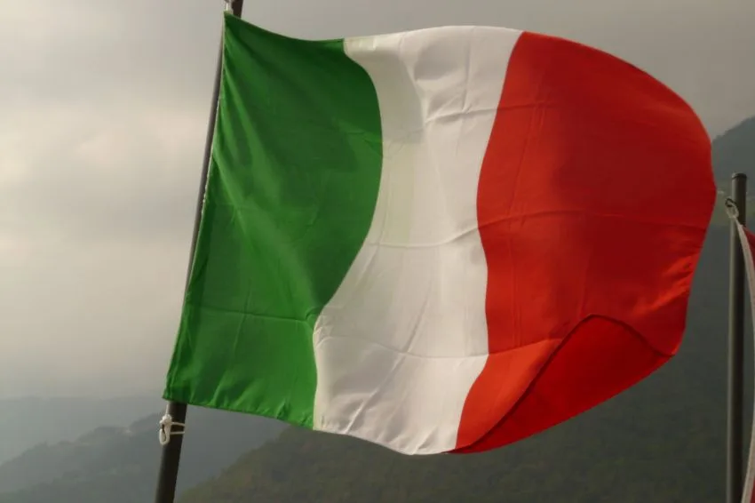 Italy surpasses 40 GW of installed solar energy capacity
