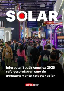 Vol.6, N°5 – Agosto/2025
