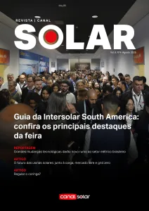 Vol.6, N°4 – Agosto/2025