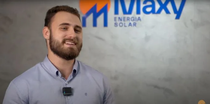 TSUNESS fecha acordo com Maxy Solar e amplia atuação no Sul