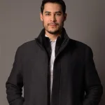 Foto de Rafael Pagliarini