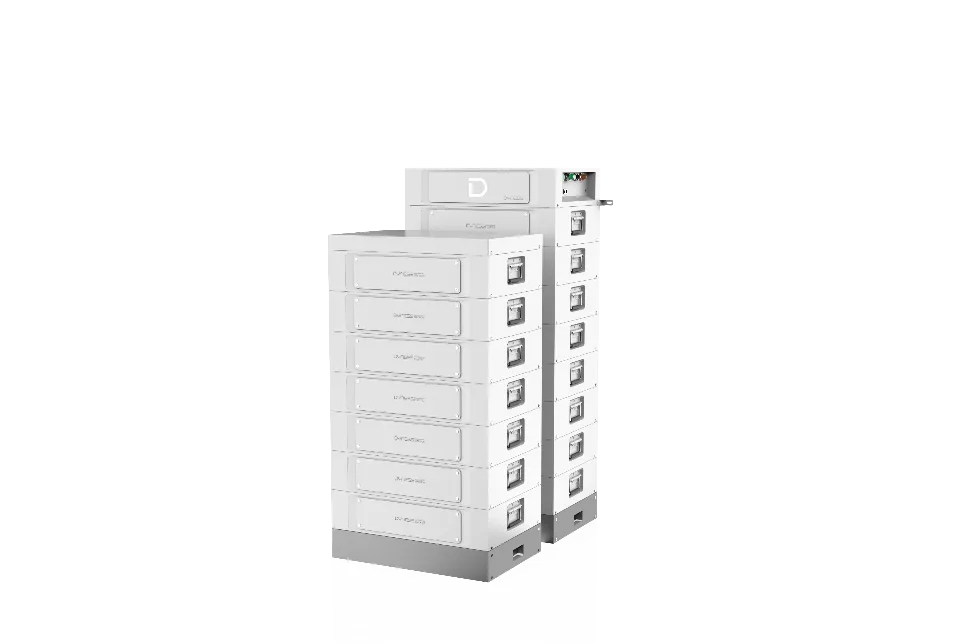 STACK100