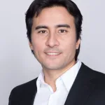 Fotografía de Renato Minamisawa