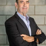 Foto de Marco Togniazzolo