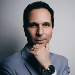 Fotografía de Hewerton Martins